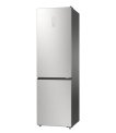 REFRIGERATOR 2.01M-456L-C/DRB450WMBCEU DREAME sīkattēls