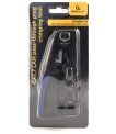 CRIMPING TOOL UNIVERSAL/RJ45/RJ12/RJ11 T-WC-06 GEMBIRD sīkattēls