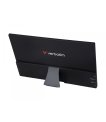 VERBATIM PMT-14 Portable Touchscreen sīkattēls