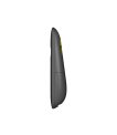 PRESENTER/POINTER R500S/GRAPHITE 910-005843 LOGITECH sīkattēls