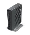 Wireless Router, MIKROTIK, Wireless Router, 1800 Mbps, Wi-Fi 6, IEEE 802.11 b/g, IEEE 802.11n, IEEE 802.11ac, IEEE 802.11ax, 5x10/100/1000M, C52IG-5HAXD2HAXD-TC sīkattēls