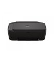 HP Deskjet 2910 Printer MFP Color sīkattēls