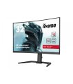 IIYAMA GCB3280QSU-B2 32inch sīkattēls