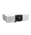 EPSON EB-L690U Projector 6500lm WUXGA sīkattēls