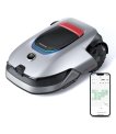 GRASS MOWER ROBOT/A2 MXXA8202 DREAME thumbnail