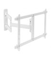 REFLECTA PLEXO Premium 80-6040T white sīkattēls