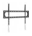 REFLECTA PLANO Flat 120-9060 sīkattēls