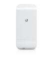 WRL CPE OUTDOOR/INDOOR 150MBPS/AIRMAX LOCOM5 UBIQUITI sīkattēls