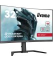IIYAMA GCB3280QSU-B2 32inch sīkattēls