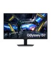 SAMSUNG LS32DG702EUXDU 32inch IPS UHD sīkattēls