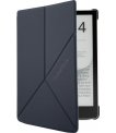 READER ACC COVER 7.8 BLACK/H-SO-743-K-WW POCKET BOOK sīkattēls