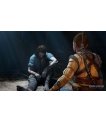 GAME GOD OF WAR RAGNARÖK//PS5 711719409496 SONY sīkattēls