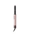 HAIR STYLER AIRSTYLE PRO HI/AMS01A-R DREAME sīkattēls