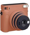CAMERA INSTAX SQUARE SQ1/TERRACOTTA ORANGE FUJIFILM thumbnail