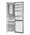 REFRIGERATOR 2.01M-456L-C/DRB450WMBCEU DREAME sīkattēls