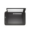 HP Deskjet 2910 Printer MFP Color sīkattēls