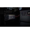 POWER STATION POWER 1000 V2/CP.DY.00000185 DJI sīkattēls