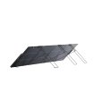 SOLAR PANEL EFSOLARLIGHT220W/P-DXT4EU 5025201005 ECOFLOW sīkattēls