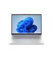 HP OB 3 16-bu0000nyx C5 120U 16i 16GB sīkattēls