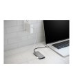 KENSINGTON UH1400p USB-C Mobile Hub thumbnail