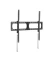 REFLECTA PLANO Flat 140-12080T sīkattēls