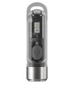 FLASHLIGHT T SERIES 300 LUMENS/TIKI GITD NITECORE sīkattēls