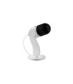 MICROPHONE YETI GX/BLACK 988-000576 LOGITECH sīkattēls
