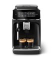 COFFEE MAKER/EP3321/40 PHILIPS thumbnail
