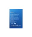 SAMSUNG SSD 990 EVO Plus 2TB M.2 NVMe sīkattēls