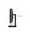 AOC CU34V5C/BK 34inch monitor sīkattēls