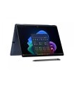 HP EB X F G2i 14 AI X7 358H 14i 32GB(EN) sīkattēls