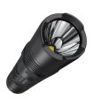 FLASHLIGHT PRECISE SERIES/1100 LUMENS P10 V2 NITECORE sīkattēls