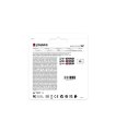 MEMORY MICRO SDHC 8GB UHS-I/W/A SDCIT2/8GB KINGSTON thumbnail
