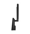 Wireless Router, ASUS, 4G-N16, Wi-Fi 4 (802.11n), Data speed 300 Mbit/s, Ethernet WAN Yes, SIM card slot Yes, Ethernet LAN Yes, 3G Yes, 4G Yes, 1xLAN ports, 4G-N16 sīkattēls