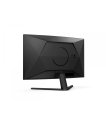 AOC CQ32G4VE 31.5inch IPS monitor sīkattēls
