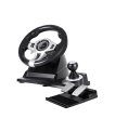 TRACER Roadster TRAJOY46524 Steering sīkattēls