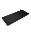 CORSAIR MM700RGB Gaming Mouse Pad sīkattēls