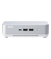 ASUS NUC 14 Pro+ RNUC14RVSU500000I UCFF Silver 125H thumbnail