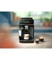 COFFEE MACHINE/EP2331/10 PHILIPS thumbnail