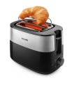 TOASTER/HD2516/90 PHILIPS sīkattēls