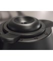COFFEE MAKER/HD7544/20 PHILIPS thumbnail