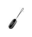 ELECTRONIC RULER FLEXIBLE/MERM01 MOVA sīkattēls