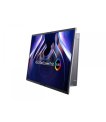 ASUS ZenScreen Fold OLED MQ17QH Portable sīkattēls
