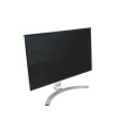 KENSINGTON MagPro Magnetic Privacy 27i sīkattēls