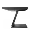 PHILIPS 242B9T/00 Monitor 24inch sīkattēls