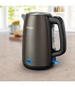 KETTLE 1.7L/HD9353/90 PHILIPS thumbnail