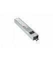 SERVER ACC PSU 860W REDUNDANT/PWS-860P-1R2 SUPERMICRO sīkattēls