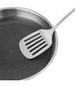 FRYPAN D26 H5.3CM/95347 RESTO sīkattēls