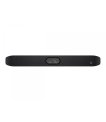 HP Poly Studio X32 All-In-One Video Bar thumbnail