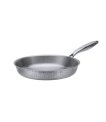 FRYPAN D24 H5.0CM/95001 RESTO sīkattēls